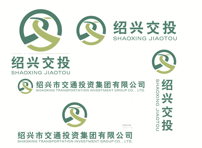 aa951c1d2a50bdfa1c8c076587a97b6b.jpg 標志與字體組合_副本.jpg