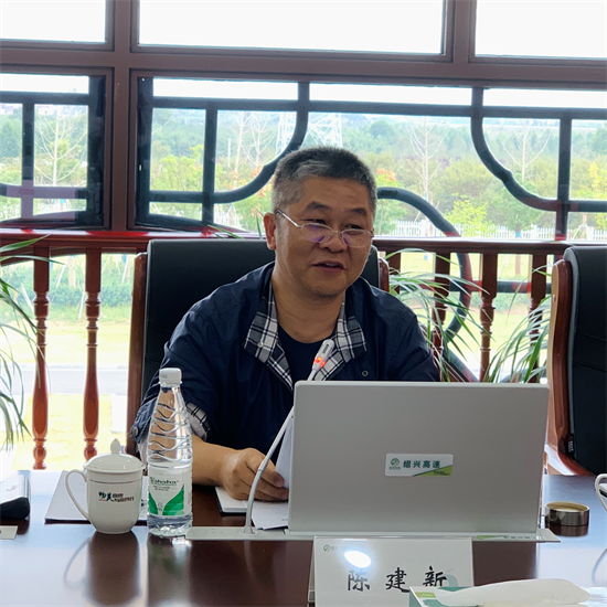 3942b220a02697ed6de5738eb3301d91.png 陳書(shū)記.png